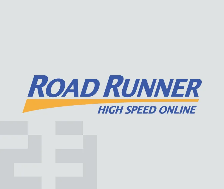 Road Runner 02