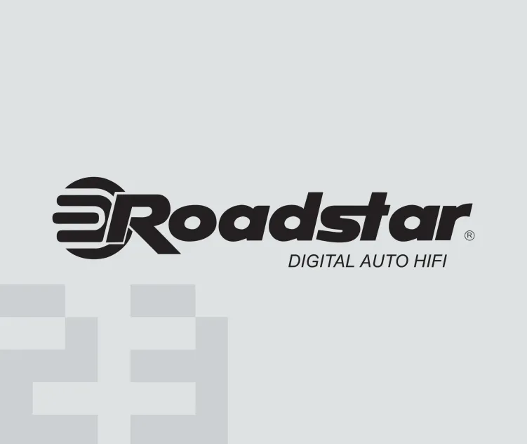 Roadstar