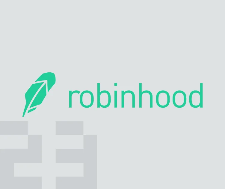 Robinhood