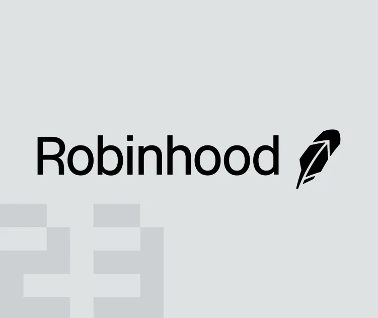 Robinhood 1