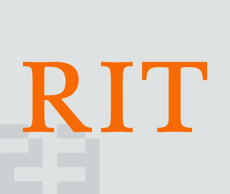 Rochester Institute of Technology Rit