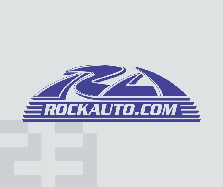 Rockauto Com
