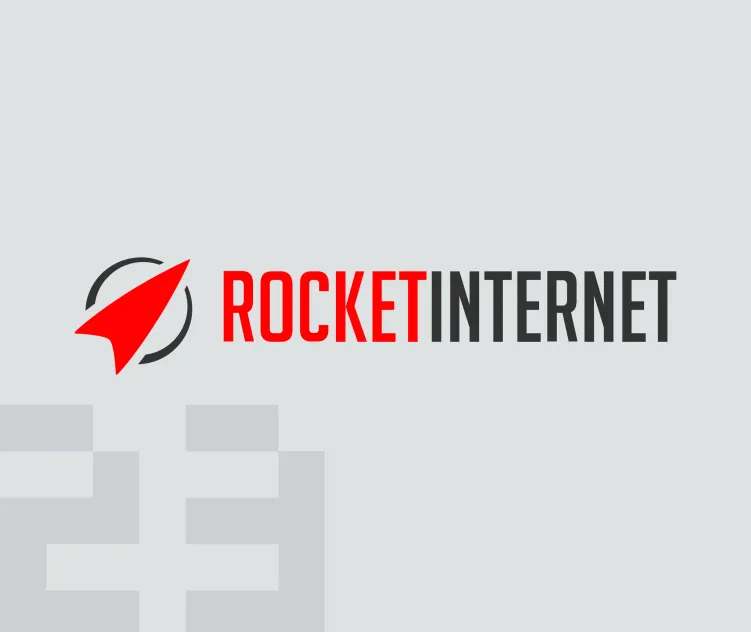 Rocket Internet