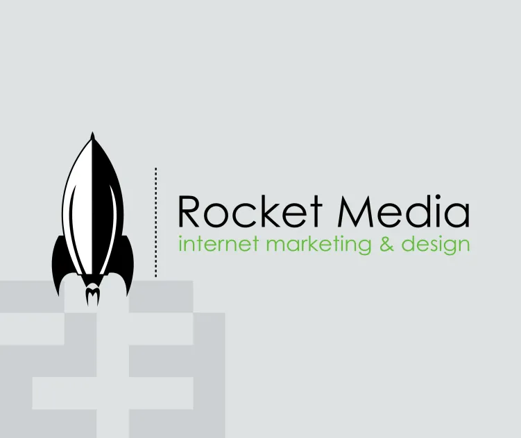 Rocket Media