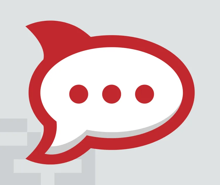 Rocketchat