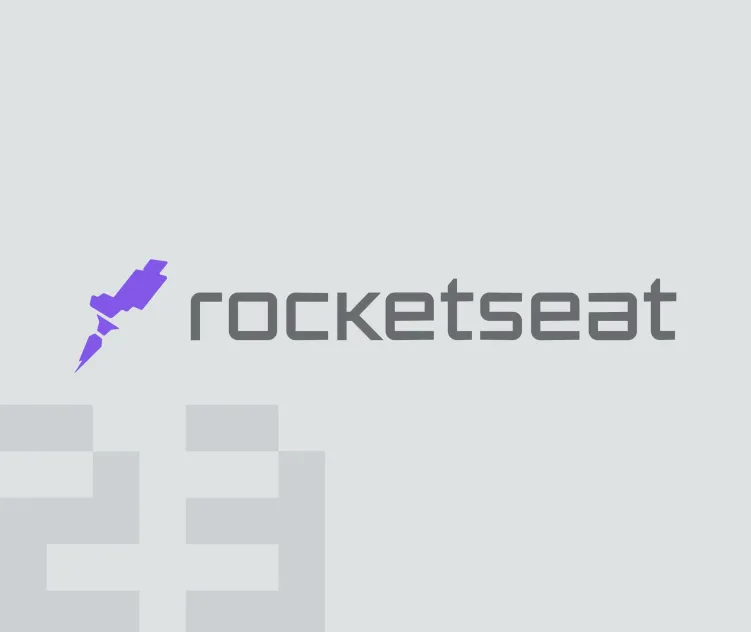 Rocketseat