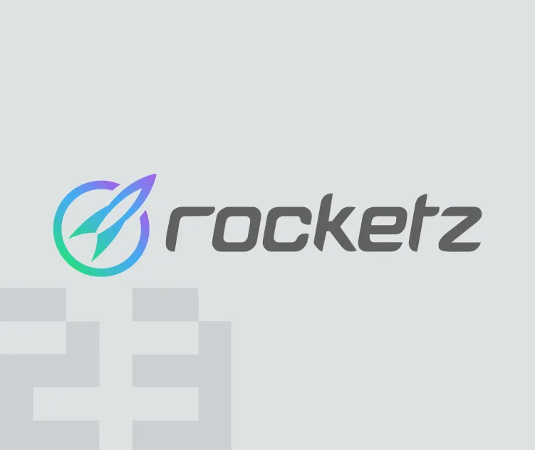 Rocketz