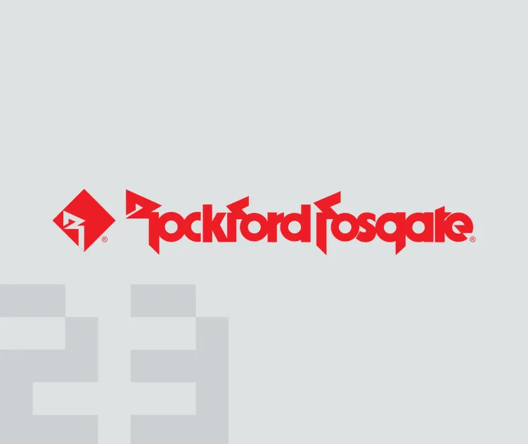 Rockford Fosgate 02