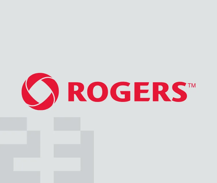 Rogers 1