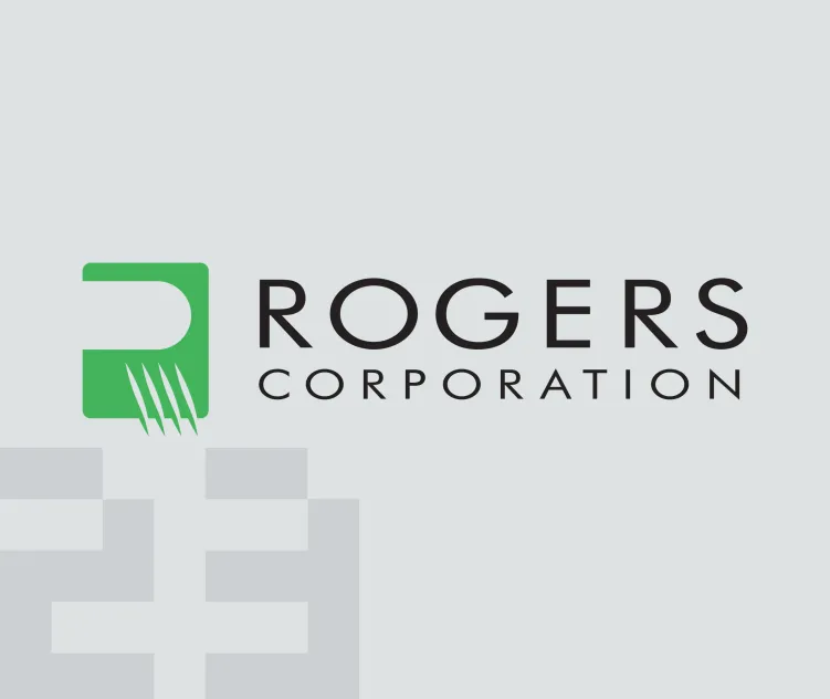 Rogers Corporation