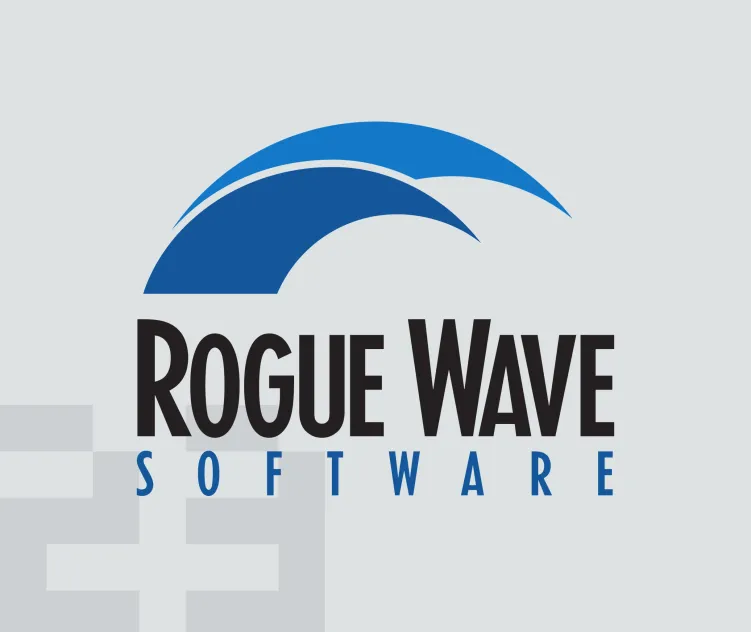Rogue wave software