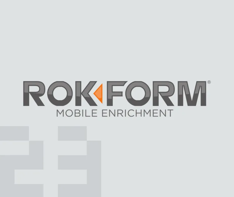 Rokform