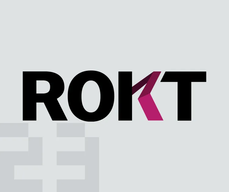 Rokt