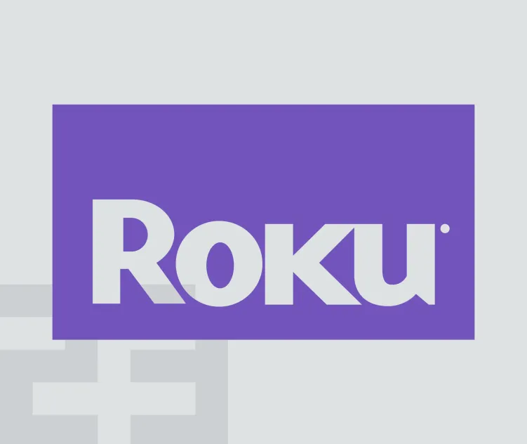 Roku