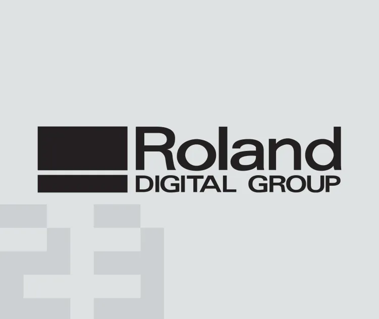 Roland Digital Group