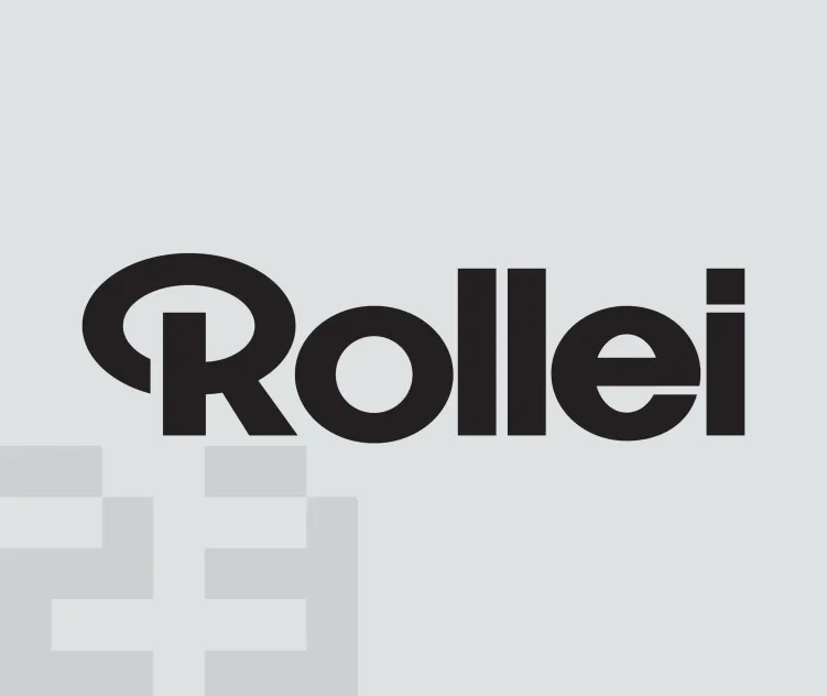 Rollei