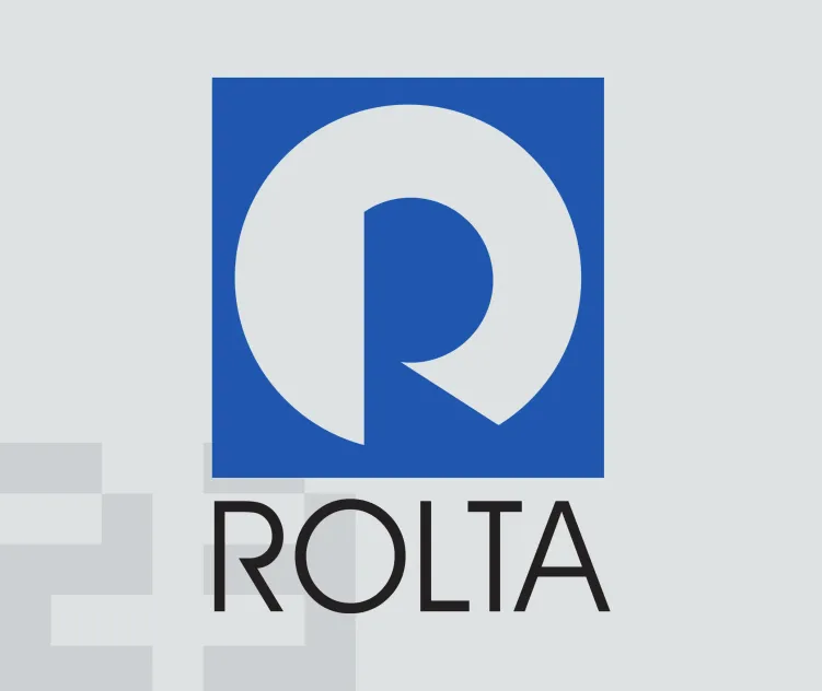 Rolta