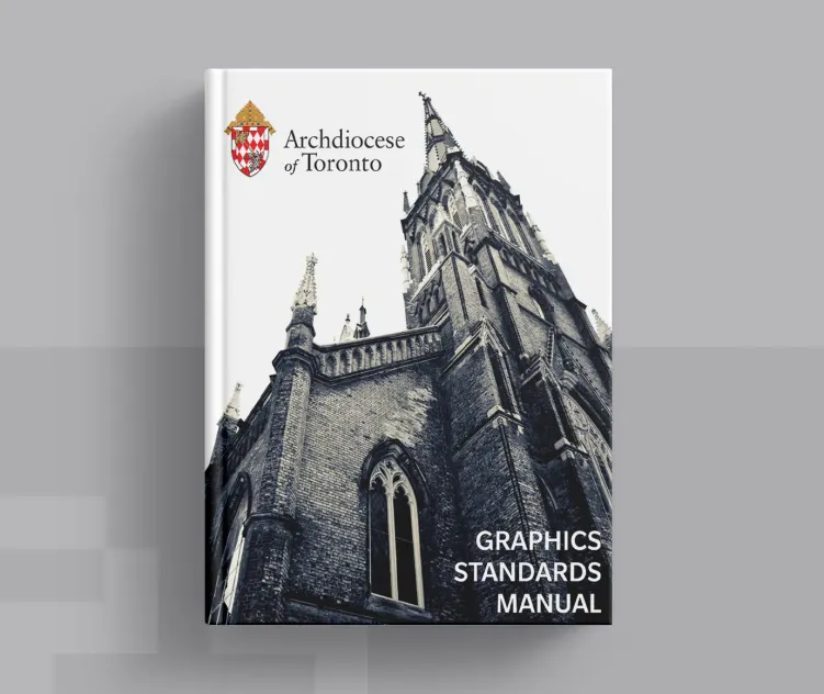 Archidiocese of Toronto 2013