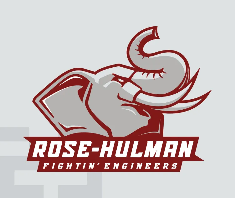 Rose Hulman Institute of Technology