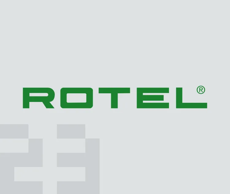 Rotel