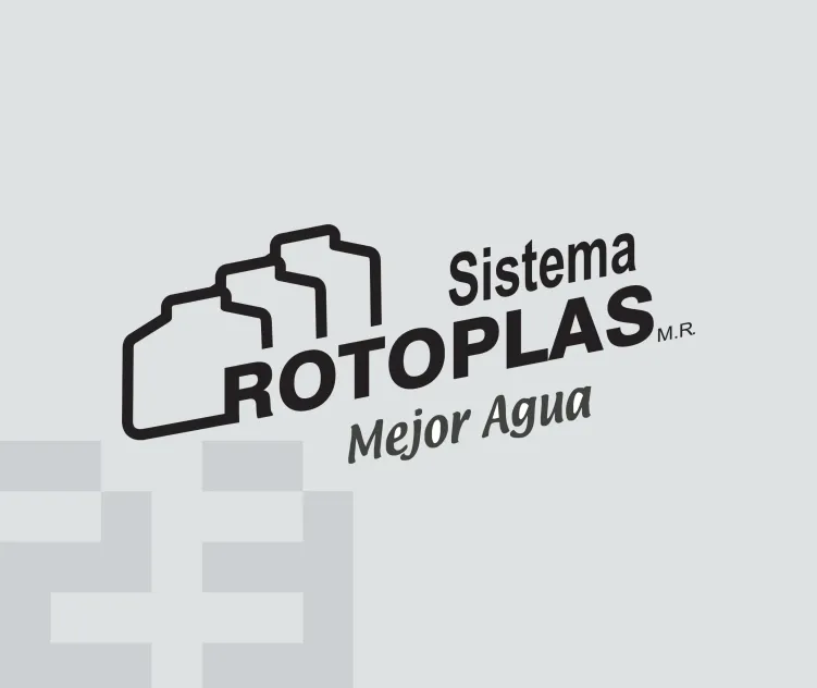 Rotoplas