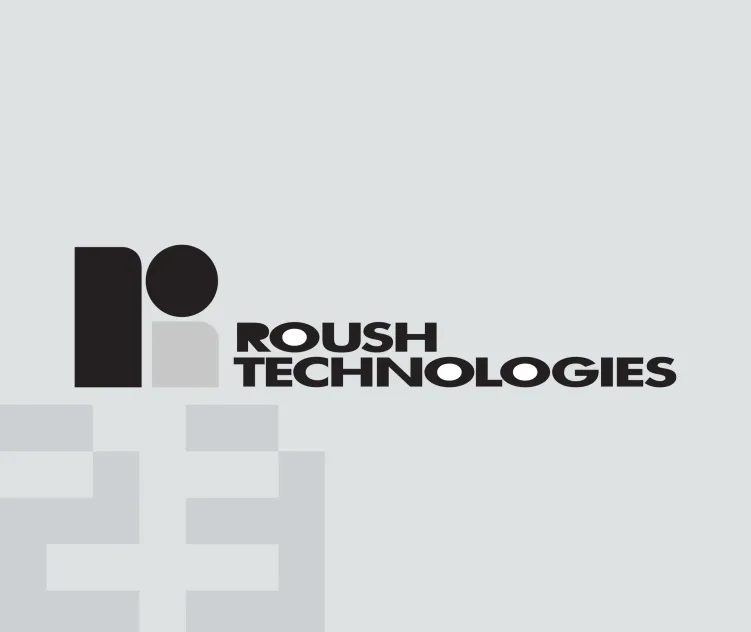 Roush Technologies