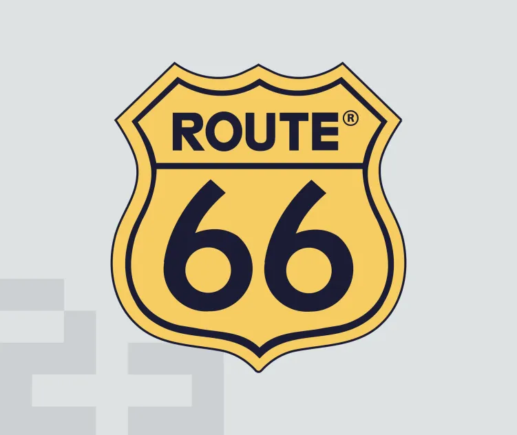 Route 66