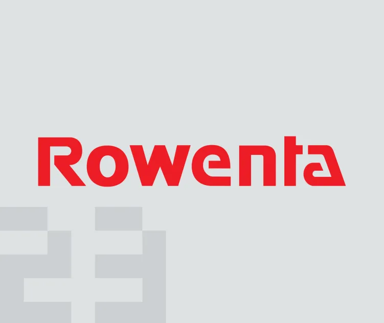 Rowenta 1