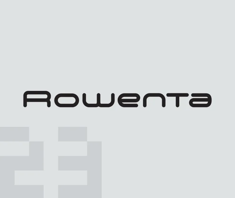 Rowenta 2