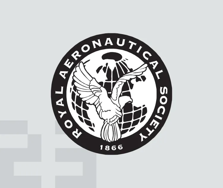 Royal Aeronautical Society