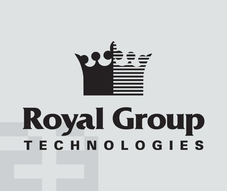 Royal Group Technologies