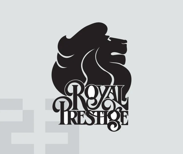 Royal Prestige