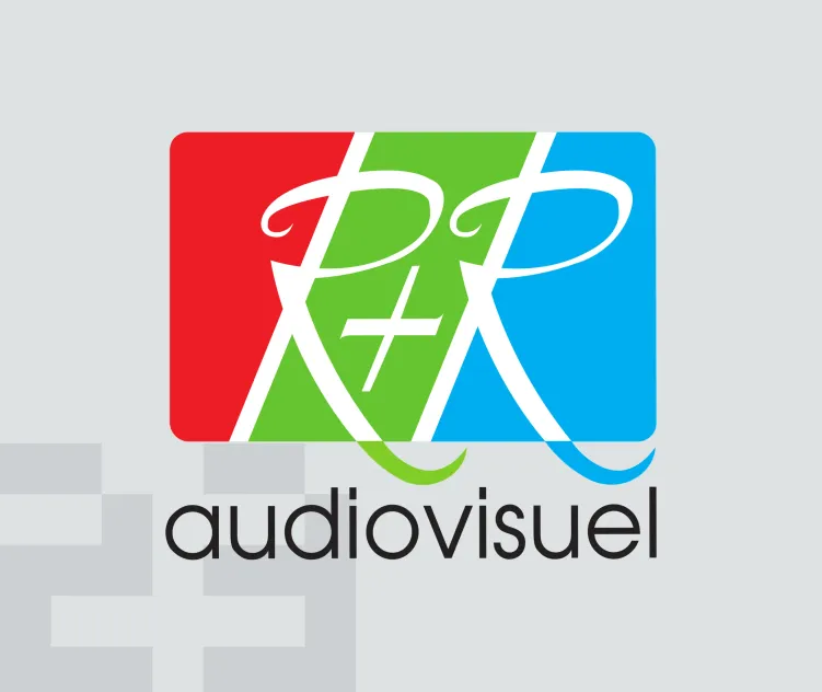 Rr Audiovisuel