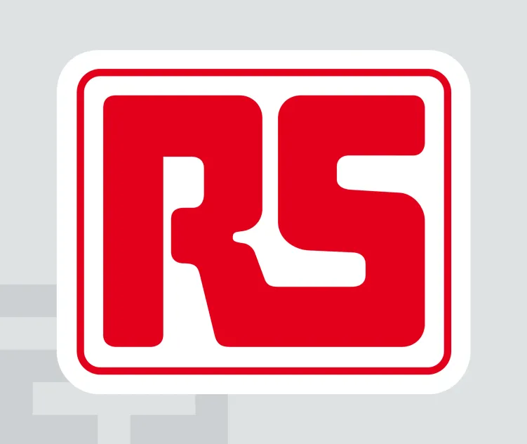 Rs Components