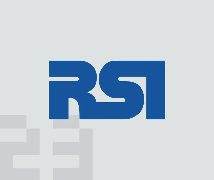 Rsi