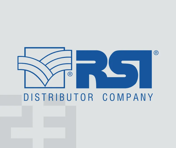 Rsi Distributor Company