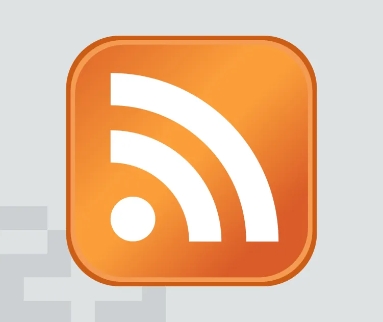 Rss Feed