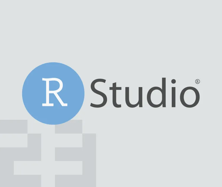 Rstudio