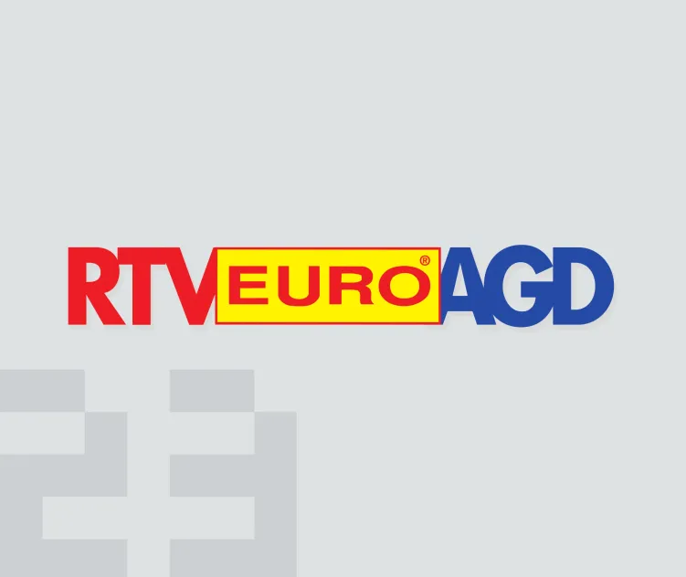 Rtv Euro Agd