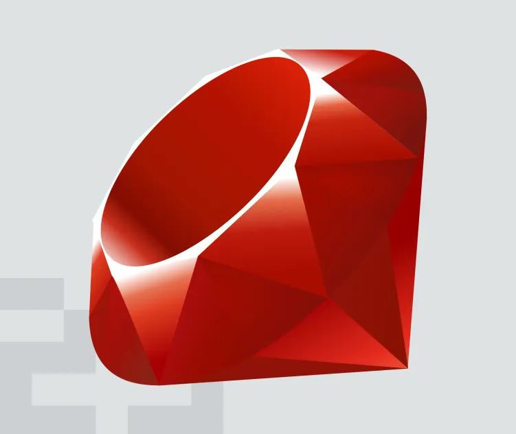Ruby
