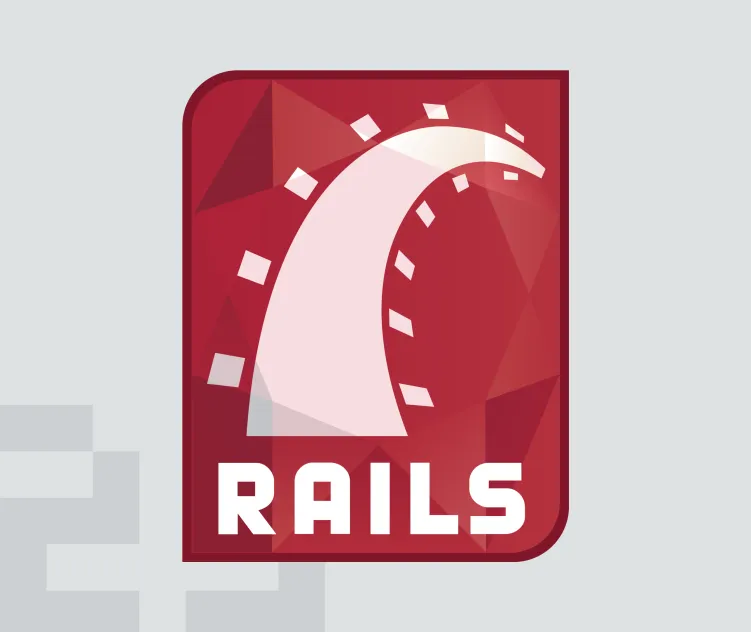 Ruby on Rails