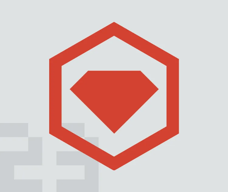 Rubygems