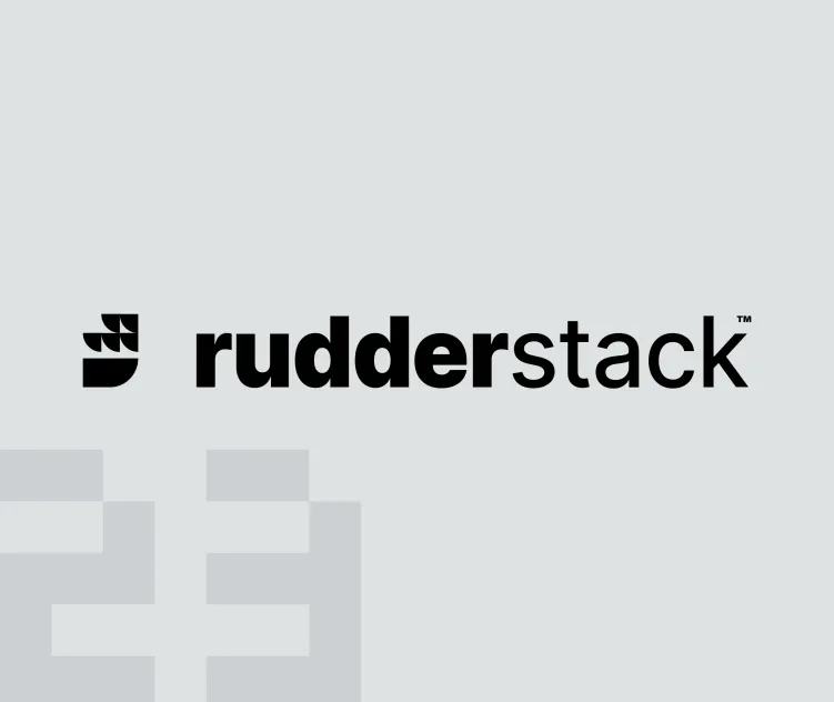 Rudderstack