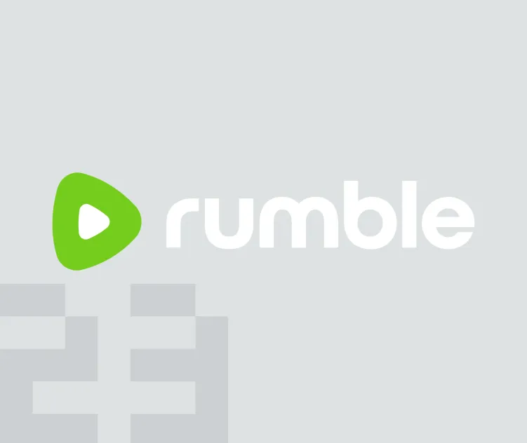 Rumble 02