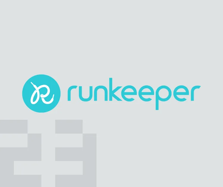 Runkeeper