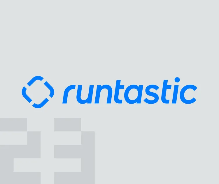 Runtastic