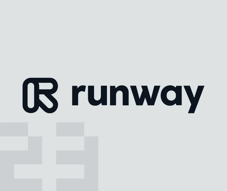 Runway