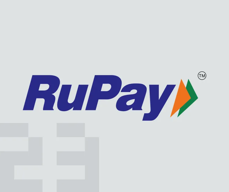 Rupay