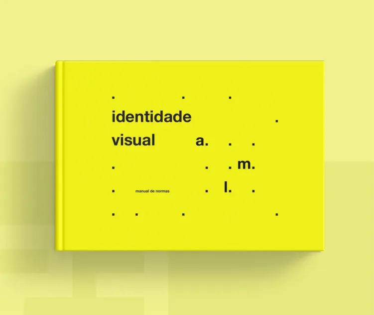 Area Metropolitana De Lisboa