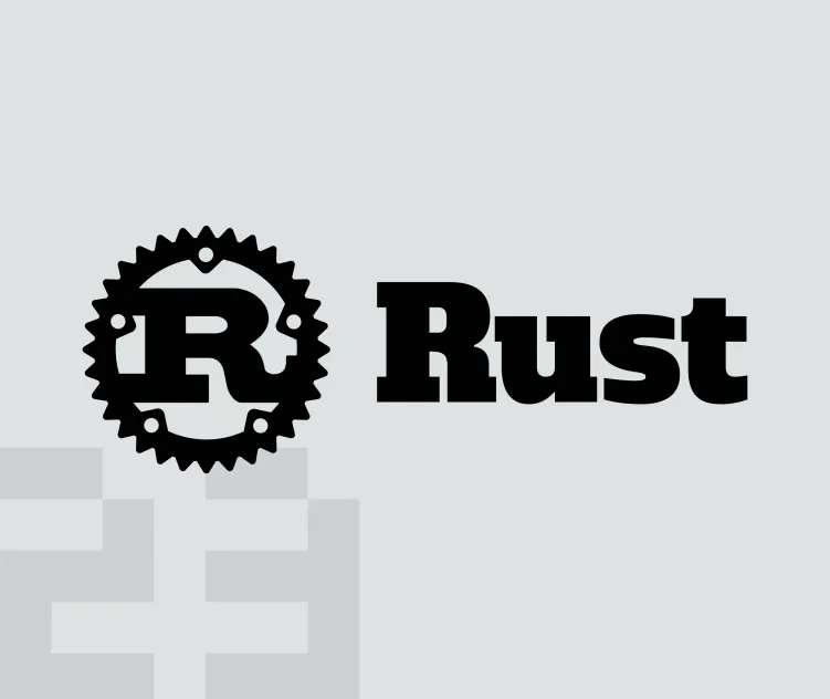 Rust 02